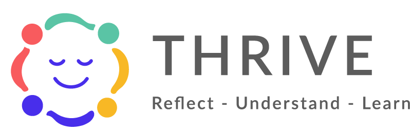 Thrive Project